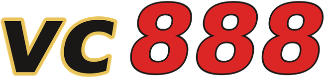 vc888 logo