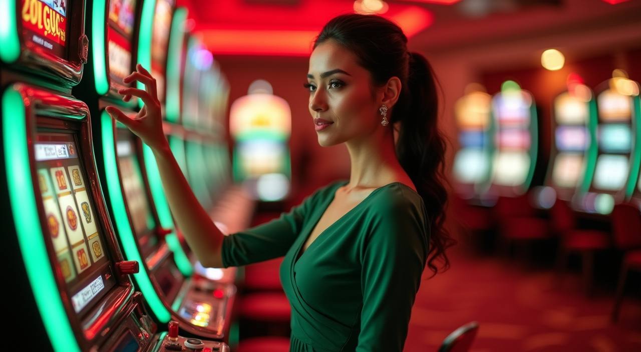 vc888 Table Vegas Single Deck Bj কীভাবে কাজ করে